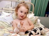В Латвии зафиксирована вспышка серозного менингита среди детей