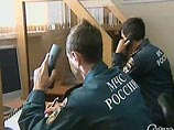 В районе Курильских островов произошли два землетрясения В районе Курильских островов произошли два землетрясения