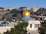 Израиль и Украина договорились об отмене виз