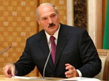 Компромат на российского премьера Владимира Путина появился в белорусской печати по распоряжению администрации президента Белоруссии Александра Лукашенко
