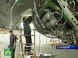 Летать российскими рейсами опасно, предупредили пилоты в интервью "МК" Летать российскими рейсами опасно, предупредили пилоты в интервью "МК"
