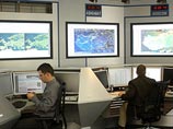 Игорь и Олег Путины участвовали в скандальной сделке по продаже венгерского газового трейдера Emfesz Игорь и Олег Путины участвовали в скандальной сделке по продаже венгерского газового трейдера Emfesz