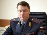 Жара не снизила уровень преступности в Москве и области: за июль в регионе погибло около 700 человек