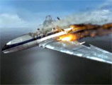Идея о создании "черного ящика"  пришла Уоррену после участия в расследовании катастрофы первого в мире британского реактивного пассажирского лайнера "Комета-1"