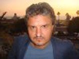 В Эквадоре по обвинению в перевозке наркотиков арестован российский актер и продюсер Иван Ковалев