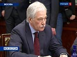 Депутаты рассказали, куда поедут в отпуск - заграница их не манит Депутаты рассказали, куда поедут в отпуск - заграница их не манит