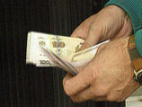 Росстат также сообщил, что реальные располагаемые денежные доходы российского населения за первые пять месяцев 2010 года увеличились на 6,2%