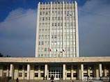 Глава подмосковного Воскресенска попался на взятке Глава подмосковного Воскресенска попался на взятке