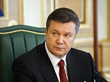 Лужков поставил Януковича в неловкое положение: либо ссориться с Россией, либо терпеть унижение