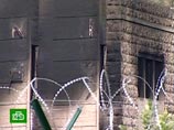Спецслужбы установили организатора теракта на Баксанской ГЭС