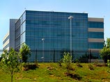 The Washington Post продолжает раскрывать тайны разведки США: журналисты проникли в город шпионов The Washington Post продолжает раскрывать тайны разведки США: журналисты проникли в город шпионов