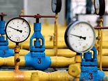 Иран прервал поставки газа в Турцию из-за взрыва на газопроводе