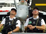 Русские истребители пролетели мимо Фарнборо: Т-50 показали лишь на хвастливом плакате Русские истребители пролетели мимо Фарнборо: Т-50 показали лишь на хвастливом плакате