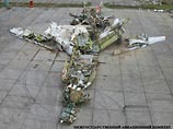 Польская прокуратура опровергла версию о том, что Качиньский был пьян в день трагедии Польская прокуратура опровергла версию о том, что Качиньский был пьян в день трагедии