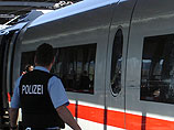 Скандал в Германии: железнодорожная компания Deutsche Bahn вынуждена выплатить компенсации перегревшимся в поездах пассажирам