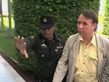 Власти Таиланда отобрали визу у Михаила Плетнева - он попал в "черный список" Власти Таиланда отобрали визу у Михаила Плетнева - он попал в "черный список"