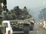 Глава Военного комитета НАТО начинает первый после войны в Южной Осетии визит в Россию Глава Военного комитета НАТО начинает первый после войны в Южной Осетии визит в Россию