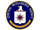Руководителем службы агентурной разведки ЦРУ вместо ушедшего после трех лет службы Майкла Салика назначен один из самых опытных сотрудников управления Джон Беннет