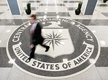 Начальником агентурной разведки ЦРУ назначен ветеран борьбы с "Аль-Каидой"