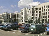 Москва выбирает преемника Лукашенко: лидеры белорусской оппозиции пообщались с Кудриным и депутатами Москва выбирает преемника Лукашенко: лидеры белорусской оппозиции пообщались с Кудриным и депутатами