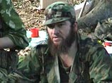 Сотрудники Баксанской ГЭС узнали в нападавших банду боевика Ташуева Сотрудники Баксанской ГЭС узнали в нападавших банду боевика Ташуева