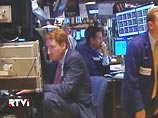 Финансовая реформа в США угрожает рынку облигаций Финансовая реформа в США угрожает рынку облигаций