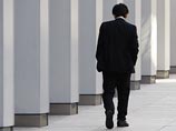 Кремль "подрезал крылья" бывшим чиновникам - им нельзя будет уходить в профильный бизнес Кремль "подрезал крылья" бывшим чиновникам - им нельзя будет уходить в профильный бизнес
