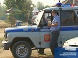 Свидетели: капитан, чья яхта зарубила винтами женщину, выгораживает истинного убийцу Свидетели: капитан, чья яхта зарубила винтами женщину, выгораживает истинного убийцу