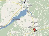 В Новосибирской области в районе города Черепаново произошло крупное дорожно-транспортное происшествие: в микроавтобус Ford с пассажирами, ехавший из Томска, врезался легковой автомобиль Mercedes. В результате аварии госпитализированы 19 человек, двое из 