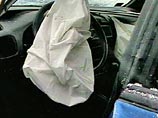 Под Новосибирском пьяный водитель Mercedes протаранил микроавтобус с рок-фанатами: 19 раненых Под Новосибирском пьяный водитель Mercedes протаранил микроавтобус с рок-фанатами: 19 раненых