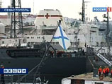 В воскресенье Россия торжественно встретит День Военно-Морского Флота. Однако будущее российских ВМС выглядит достаточно печально