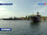 Пресса: Флот России отметит День ВМФ в плачевном состоянии, но гордо и с непомерными амбициями