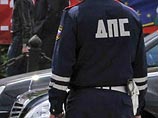 Как сообщается на сайте прокуратуры Тюменской области 27 марта 2007 года Национальным бюро Интерпола Французской Республики Долинский был объявлен в розыск, но только 17 июля 2010 года его удалось поймать. В этот день сотрудники ДПС во время патрулировани