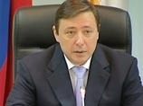 Глава СКП объяснил, как бандиты сумели взорвать электростанцию, и "потерял" подозреваемых Глава СКП объяснил, как бандиты сумели взорвать электростанцию, и "потерял" подозреваемых