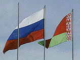 Белоруссия клянется, что не тормозит союз с Россией