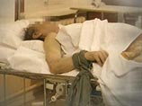 Омскую пенсионерку, метнувшую топор в прокурора Светенко, принудительно отправили в психиатрическую больницу