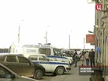Милиционеры, зверски пытавшие и топившие таксиста "за лысину", получили по три года Милиционеры, зверски пытавшие и топившие таксиста "за лысину", получили по три года