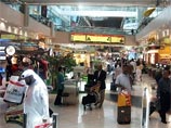 Продажи в магазинах беспошлинной торговли Дубая оказались самыми высокими в мире