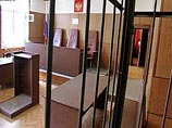 У здания Тимирязевского суда неудовлетворенные истец и ответчик устроили дуэль: один ранен