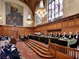Международный суд ООН не встал на сторону Сербии: в отделении Косово нет ничего противозаконного Международный суд ООН не встал на сторону Сербии: в отделении Косово нет ничего противозаконного