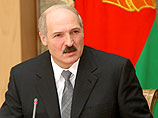 Лукашенко готовит к президентским выборам в Белоруссии тотальную интернет-цензуру