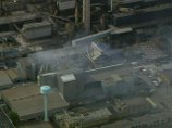 Взрыв на цинковом заводе в Пенсильвании: погибли два человека