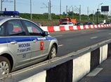 Медики признали условия службы сотрудников ГАИ на жаре экстремальными Медики признали условия службы сотрудников ГАИ на жаре экстремальными