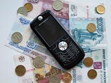 Штрафы и налоги скоро разрешат оплачивать с мобильных телефонов