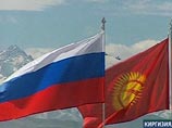 Новые власти Киргизии тормозят переговоры о судьбе военного завода "Дастан", контроль над которым уже без малого два десятка лет желает установить Россия