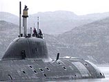 Киргизия не спешит отдавать России военный завод, производящий уникальные торпеды "Шквал" Киргизия не спешит отдавать России военный завод, производящий уникальные торпеды "Шквал"