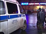 Сотрудники ФСБ устроили в ресторане дебош со стрельбой: трое ранены