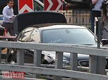 Милиция выяснила, кто стрелял в высокопоставленного чиновника подмосковного Минюста Милиция выяснила, кто стрелял в высокопоставленного чиновника подмосковного Минюста