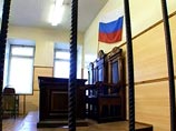 Майор милиции Станислав Фомин осужден по ч. 4 ст. 111 УК РФ 