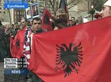 Решение суда по Косово дает основания для суверенитета Южной Осетии и Абхазии, считают в Совфеде